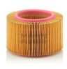 MANN-FILTER C 1530/1 Air Filter